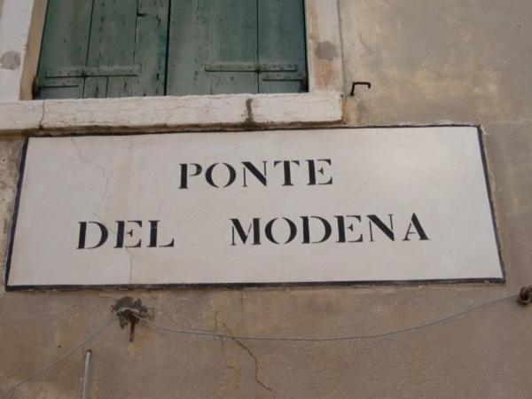 Ca' Boldo - San Polo --- Au Coeur de Venise - True Venecia Exterior foto
